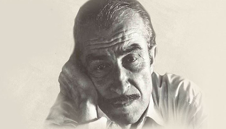 Orhan Kemal Müzesi Nerede Orhan Kemal Müzesi Tarihçesi, Eserleri, Giriş Ücreti Ve Ziyaret Saatleri (2023)
