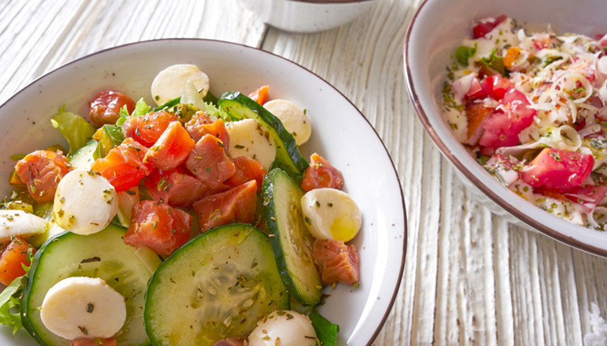 Sağlıklı beslenme o hastalık için riski fazlasıyla azaltıyor