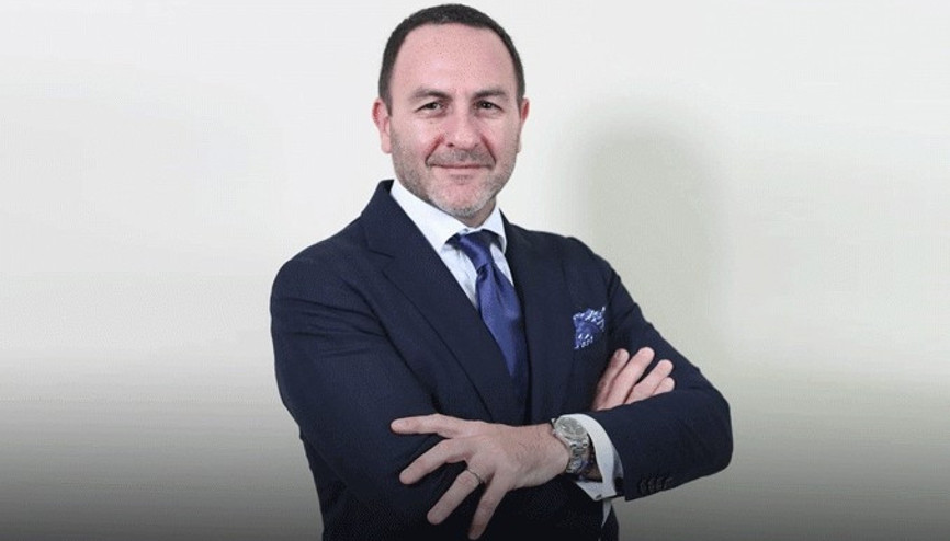 Alkin: V tipi toparlanmanın lokomotifi ihracat Alkin: V tipi toparlanmanın lokomotifi ihracat
