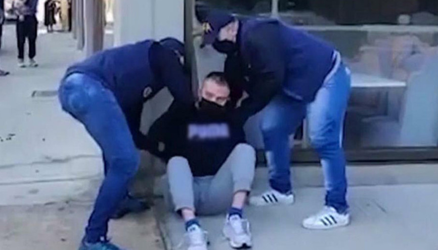İzmir’de suç örgütü davası… Arjantinde İnterpol tarafından yakalanmıştı Şok detaylar ortaya çıktı İzmir’de suç örgütü davası… Arjantinde İnterpol tarafından yakalanmıştı Şok detaylar ortaya çıktı