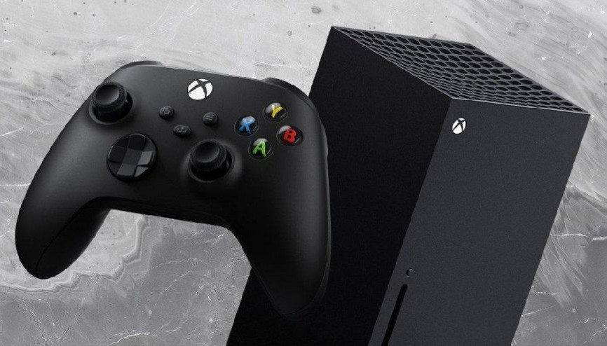 Xbox Series X ne zaman çıkacak Fiyatı ne oldu