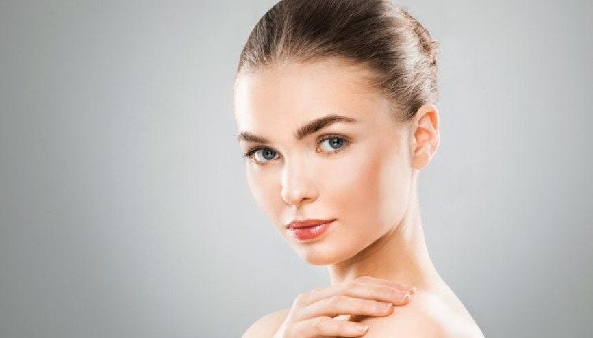 Doğal güzelliği yakalamanın 6 yolu