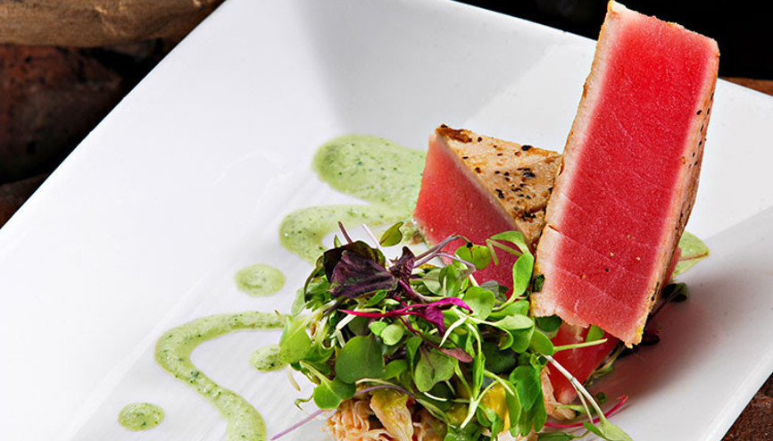 Dünyanın en eski influencerları onlar