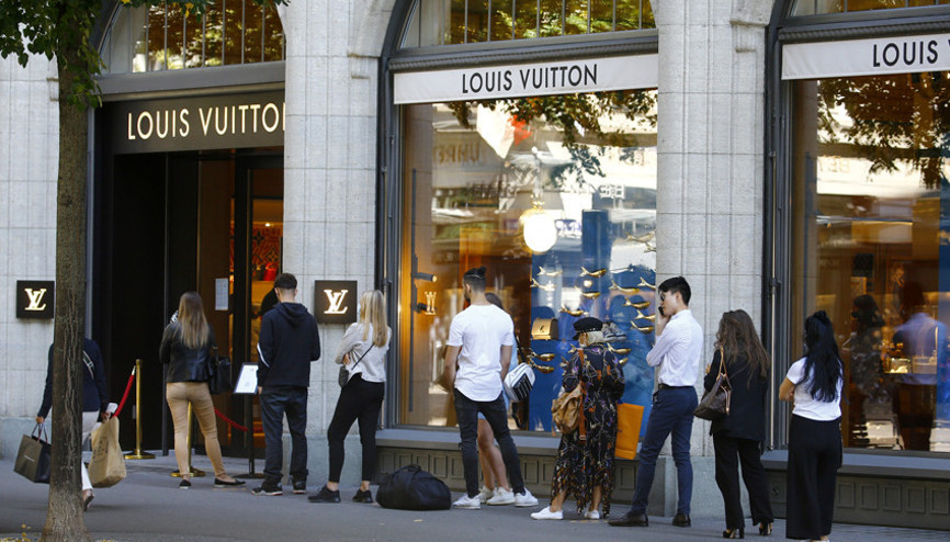 Son dakika... Fransız devinin anlaşmasına hükümet müdahalesi 16 milyar dolarlık satın alma iptal