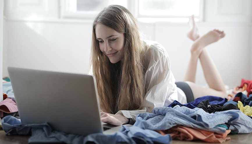 Alışveriş Ne Zaman Yapılmalı İşte Doğru Alışveriş Rehberi...