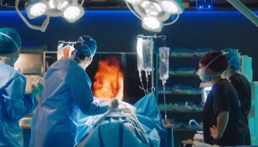 Mucize Doktor yeni bölüm ne zaman, bu akşam var mı İşte Mucize Doktor 2. yeni sezon tarihi