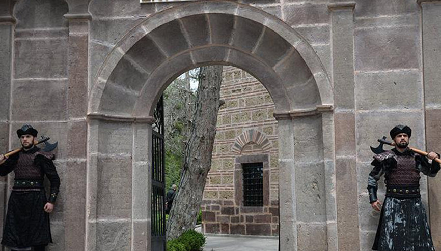 Ertuğrul Gazi Türbesi Nerede Ve Hangi İldedir Ertuğrul Gazi Türbesi Ziyaret Günleri Ve Saatleri Ertuğrul Gazi Türbesi Nerede Ve Hangi İldedir Ertuğrul Gazi Türbesi Ziyaret Günleri Ve Saatleri