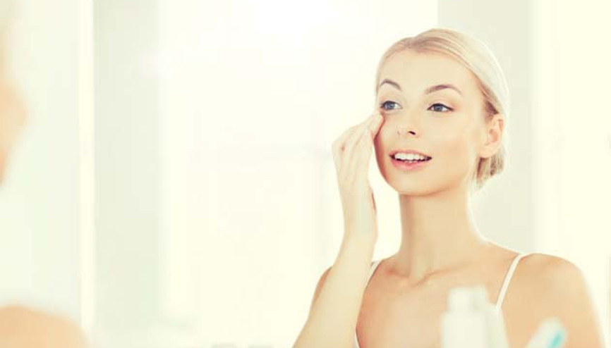 Göz Altı Torbası Neden Oluşur, Nasıl Tedavi Edilir