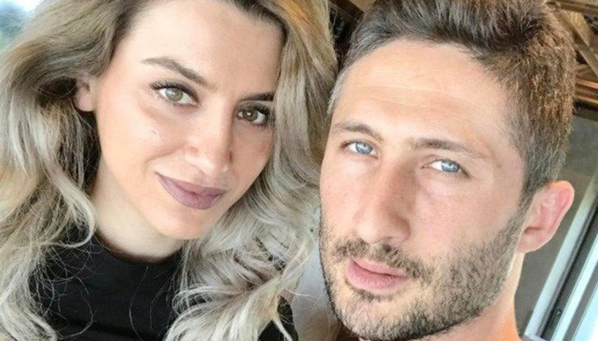 Sabri Sarıoğlu ve Tolga Zengin, BeIN Sportsun yorumcusu oldu