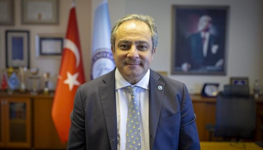 Tatilden dönen en az 5 gün izole olsun