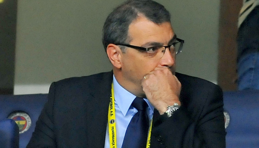 Son Dakika | Fenerbahçeye Comolli piyangosu Bonservisiyle... | Transfer Haberleri