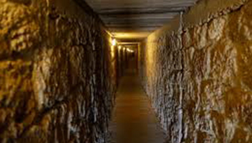 Gordion Antik Kenti Nerede Gordion Antik Kenti Hakkında Bilgi, Tarihi, Efsanesi, Giriş Ücreti Ve Ziyaret Saatleri (2023)