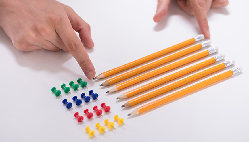 Obsesif-Kompulsif Bozukluk Hayatı Nasıl Etkiliyor