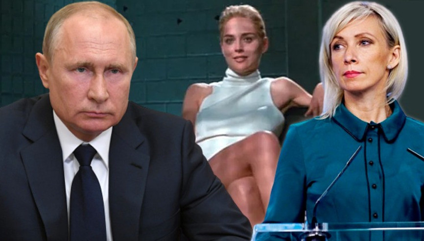 Son dakika haberi: Uluslararası krizde son perde Putin, Vucicden özür diledi