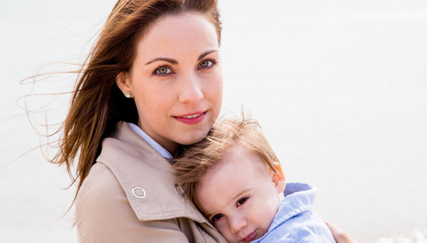 Kısıtlı sosyal çevrede duygusal olgunlaşma Kısıtlı sosyal çevrede duygusal olgunlaşma