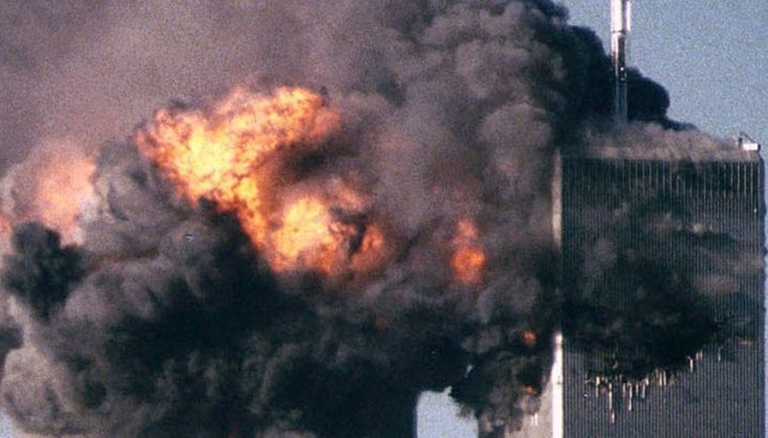 11 Eylül saldırılarının üzerinden 19 yıl geçti