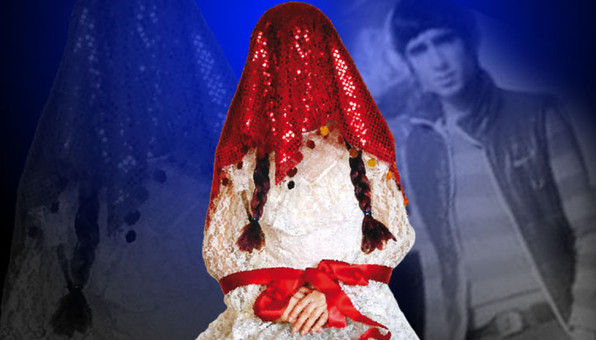 Son dakika haberler... İstanbulun göbeğinde çocuk gelin skandalı Ailelere 23 yıla kadar hapis istendi