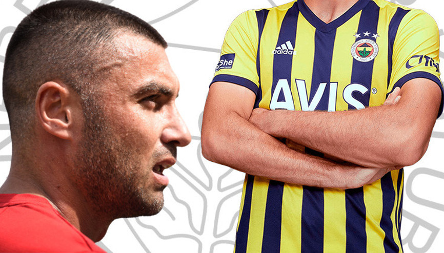 Son dakika | Lille ve Luis Campos, Türkiye’den 4 genç ismin daha peşinde | Transfer haberleri