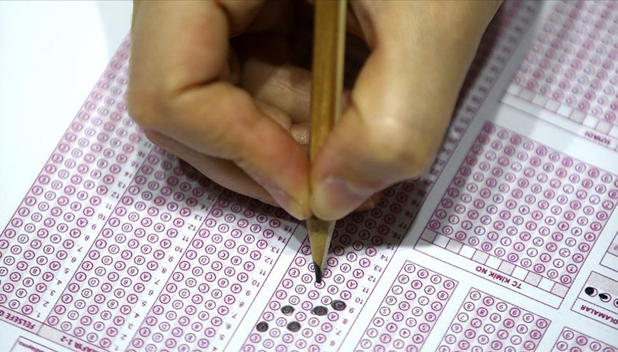 KPSS ortaöğretim başvuru tarihi ne zaman Gözler KPSS 2020 ortaöğretim başvuru ücretinde