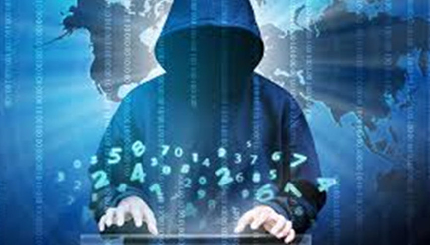 Okullar online açıldı, siber risklere dikkat Okullar online açıldı, siber risklere dikkat