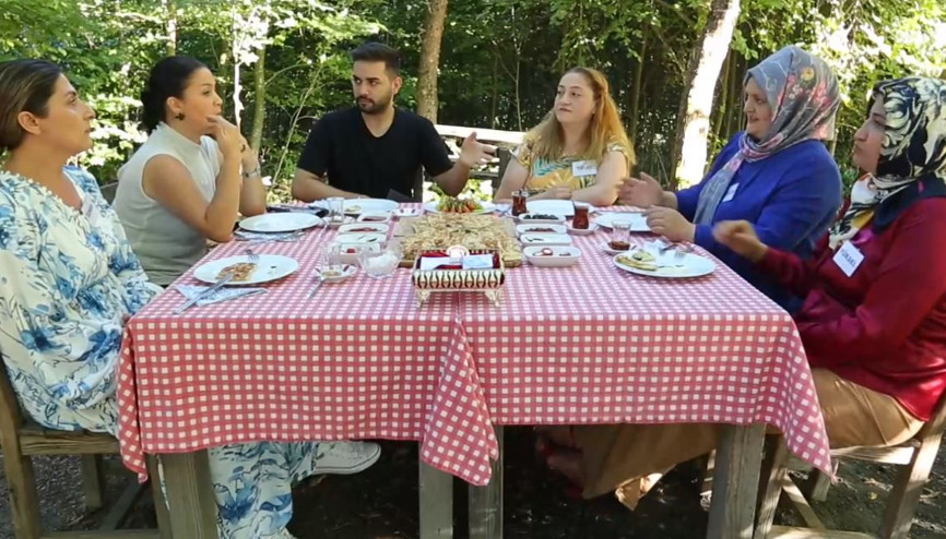 Temizlik Benim İşim 11 Eylül haftanın birincisi kim oldu