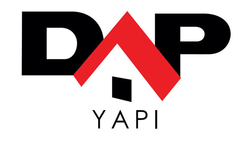 Bahçeli evlere rağbet arttı, konutta yeni talep ‘sağlıklı evler’ oldu Bahçeli evlere rağbet arttı, konutta yeni talep ‘sağlıklı evler’ oldu