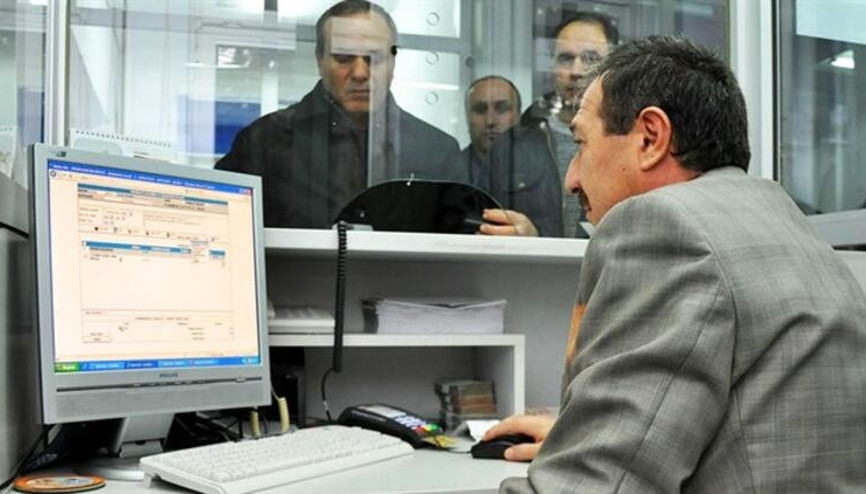 Diyarbakırda kamu kurum ve kuruluşlarının mesai saatlerinde değişiklik