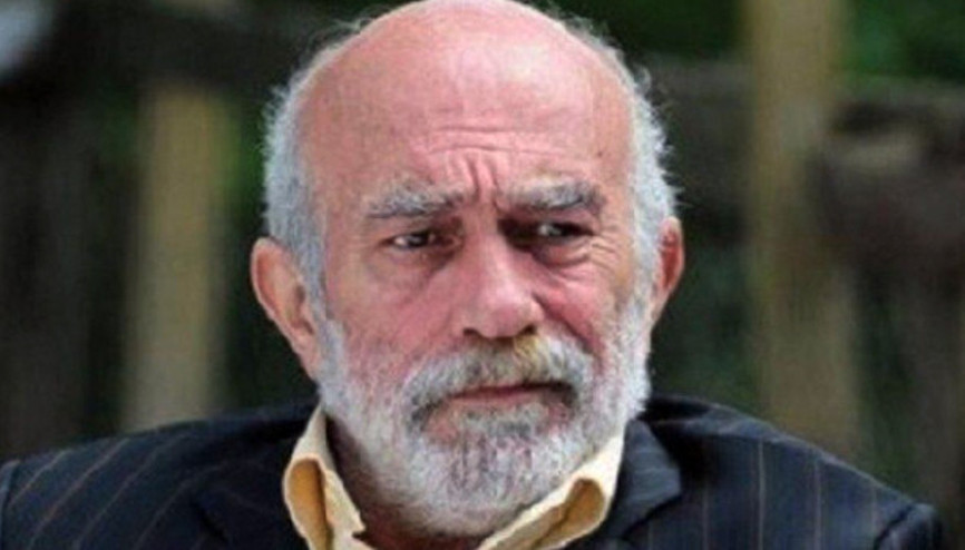 Hayatını kaybeden ünlü oyuncu Halil Kumova’nın Covid-19 testi pozitif çıktı