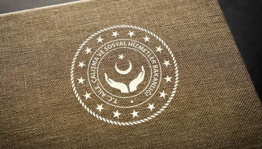 ASDEP sonuçlarıyla ilgili son dakika: Tarih belli oldu ASDEP sonuçları ne zaman açıklanacak