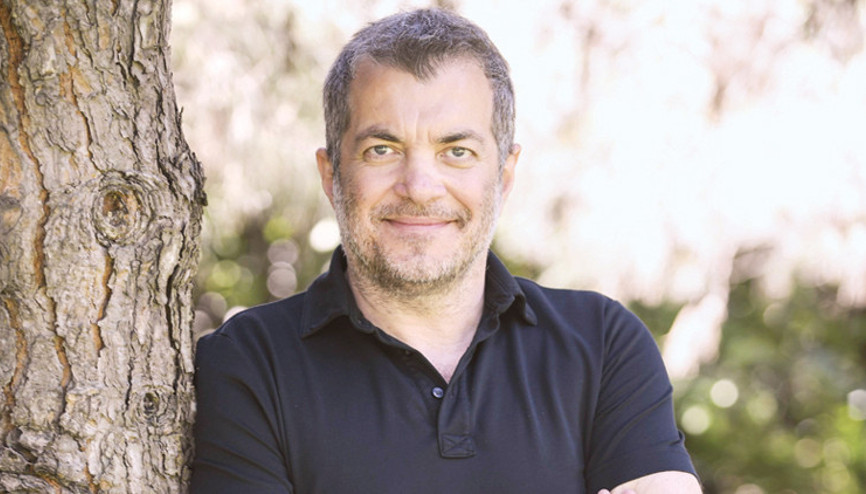 Dünyaya açılan milli kahraman Kral Şakir