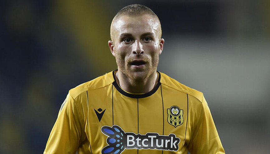 Son Dakika Transfer Haberi | Beşiktaşta Emre Kocadağdan flaş Gökhan Töre açıklaması