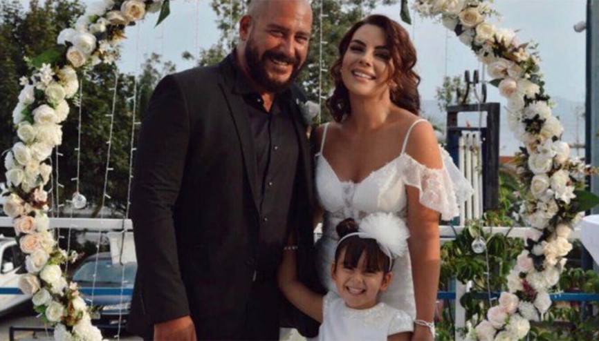 Seren Fosforoğlu dünyaevine girdi