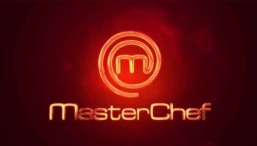 Masterchefte dün akşam kim elendi İşte Mastercheften elenen isim
