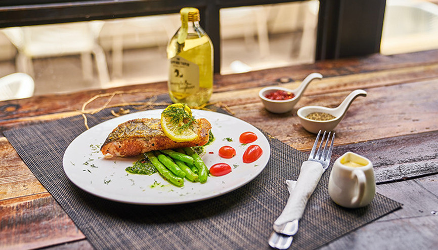 Karantina Sürecinde Bağışıklığı Destekleyen Beslenme Modeli Uygulanmalı Karantina Sürecinde Bağışıklığı Destekleyen Beslenme Modeli Uygulanmalı