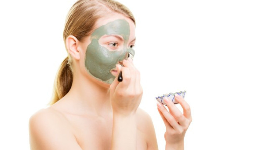 Cilt Tonunu Düzenleyen Ev Yapımı Maske Tarifi