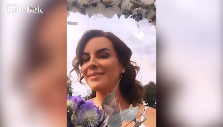 Seren Fosforoğlu dünyaevine girdi
