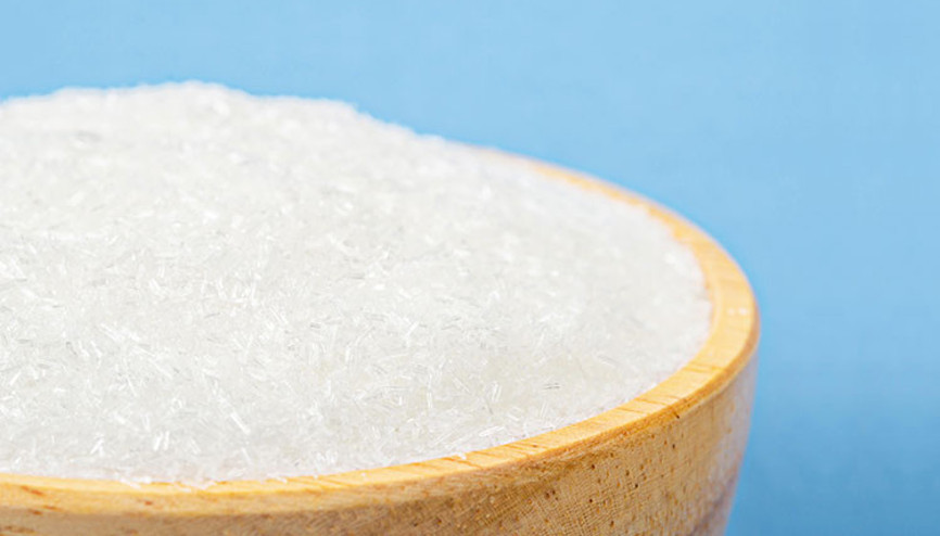 Zararlı mı yasaklanmalı mı yoksa gönül rahatlığıyla yiyelim mi MSG tartışması bitecek gibi değil