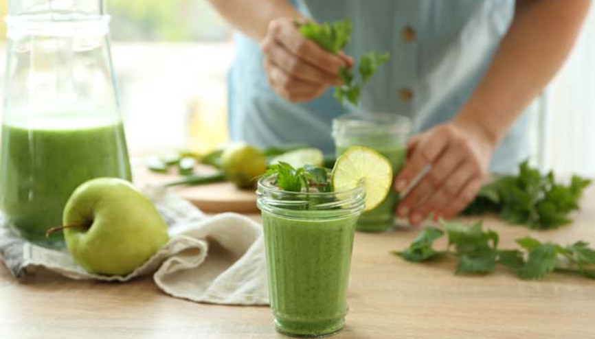 Ödemden Kurtulmak İçin Beslenmede Yapılması Gerekenler
