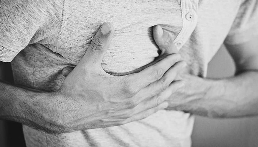 Bu alışkanlıklar kalp damar hastalıklarını tetikliyor