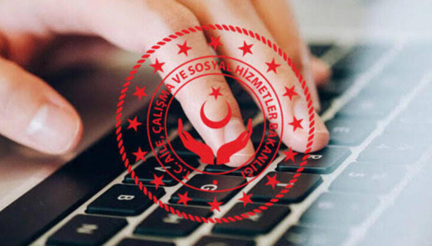 ASDEP sonuçlarıyla ilgili flaş gelişme.. Tarih belli oldu ASDEP sonuçları ne zaman açıklanacak