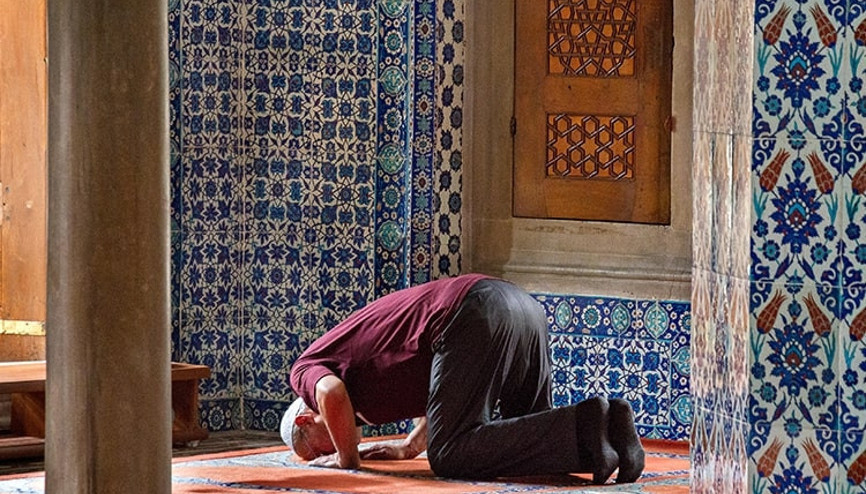 Mimar Sinan Camii Nerede Mimar Sinan Camisi Tarihi, Özellikleri, Hikayesi Ve Mimarı Hakkında Bilgi