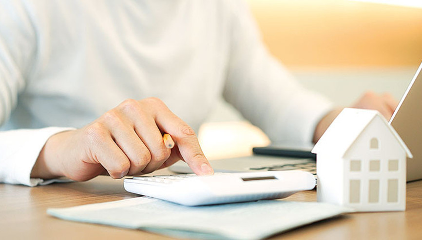 İhtiyaç kredisinde ortalama faiz %18.12