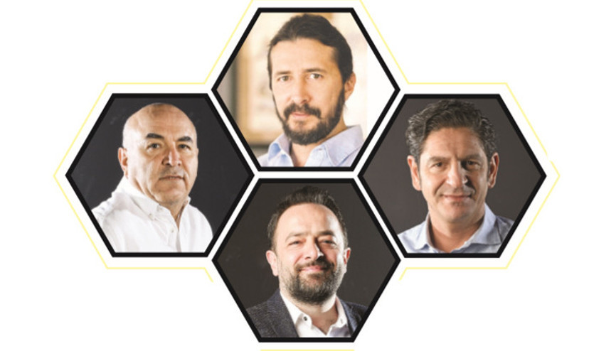 Son Dakika Haberi | Fenerbahçe için o sene bu sene olacak