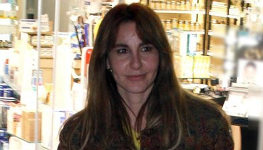 Ece Sükan: Uğur Güvenle ayrıldık ama arkadaşız...