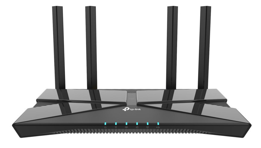 TP-Link Archer AX20 satışa sunuldu: İşte özellikleri