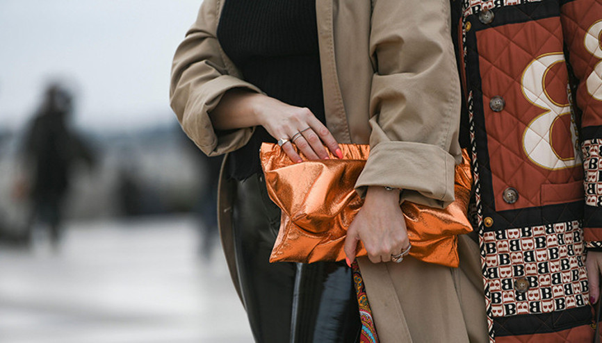 Para Harcamaya Değmeyen Moda Trendleri Para Harcamaya Değmeyen Moda Trendleri