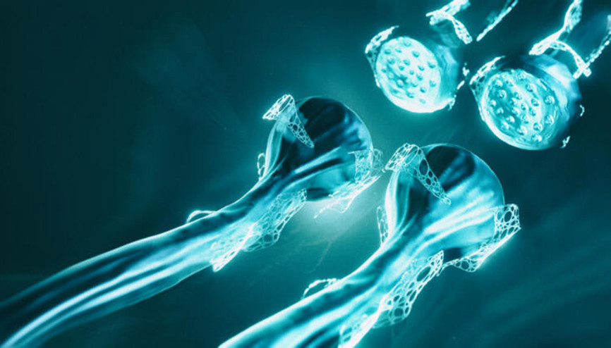 ALS hastalığı nedir ALS hastalığı belirtileri