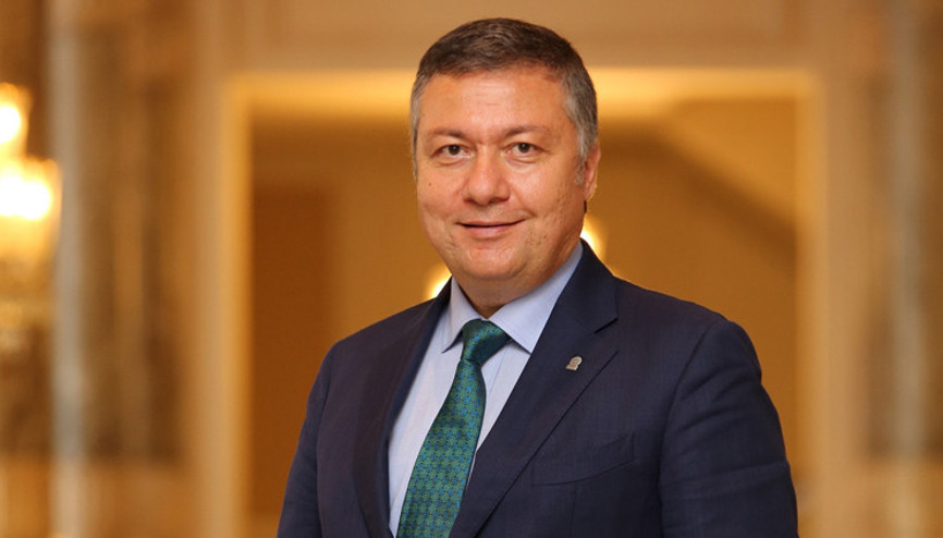 Teknik tekstil ihracatı 8 ayda 2019 yılını geçti