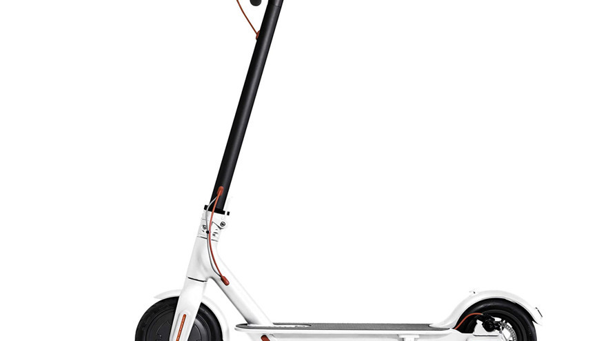 11 Ekim Amazon Prime İndirimli ve En çok Satan Aktüel Ürünler Kataloğu