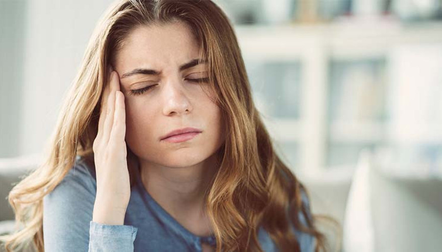 Migrene İyi Gelen Yağlar ve Kullanım Rehberi